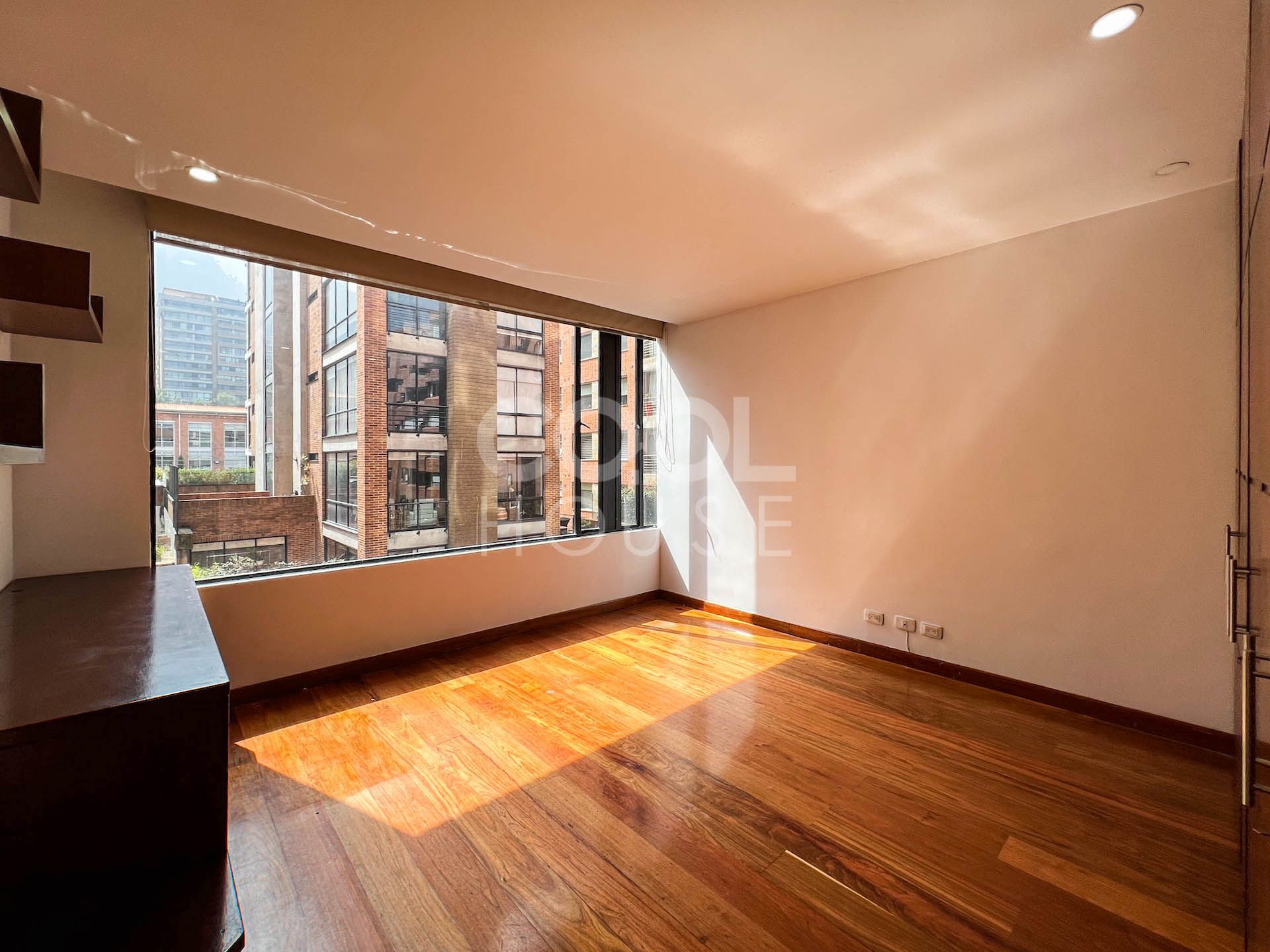 Apartamento en arriendo La Cabrera 250 m² - $ 11.730.000