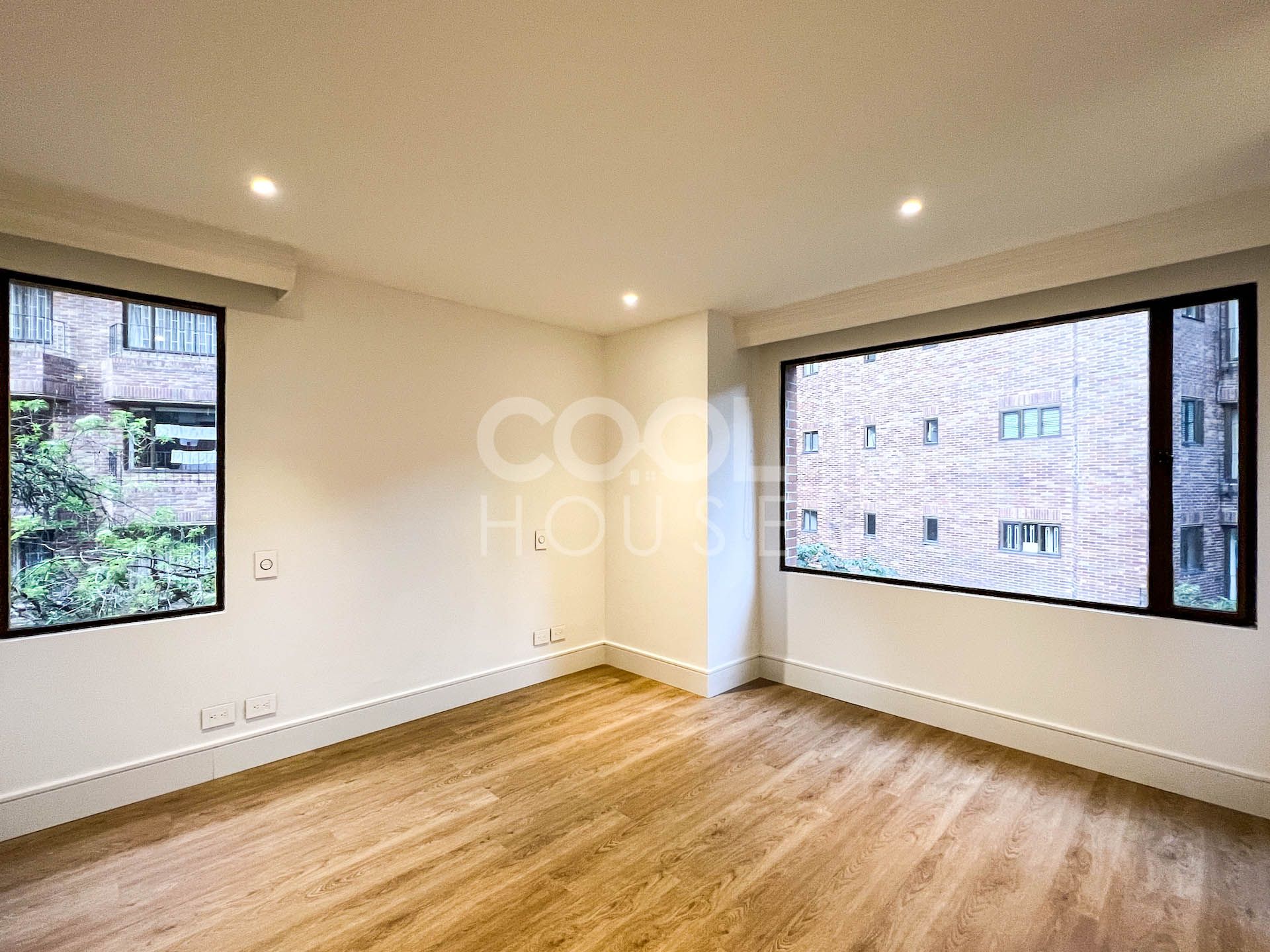 Apartamento en arriendo La Cabrera Apartamento en arriendo La Cabrera 320 m² - $ 18.800.000
