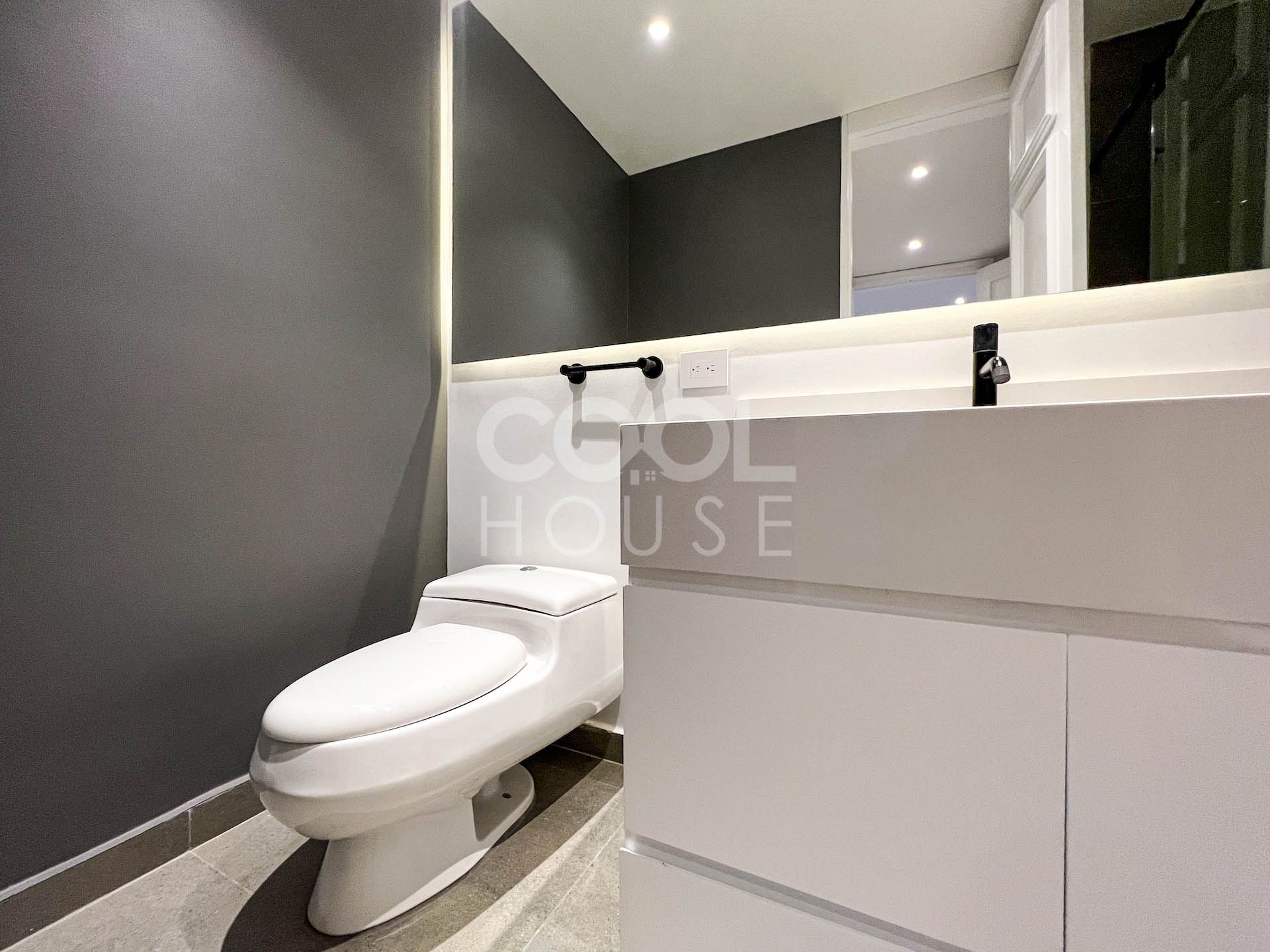 Apartamento en arriendo La Cabrera Apartamento en arriendo La Cabrera 320 m² - $ 18.800.000