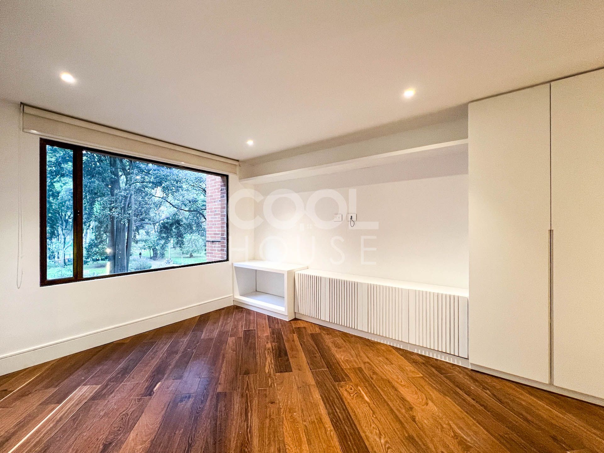 Apartamento en arriendo La Cabrera Apartamento en arriendo La Cabrera 320 m² - $ 18.800.000
