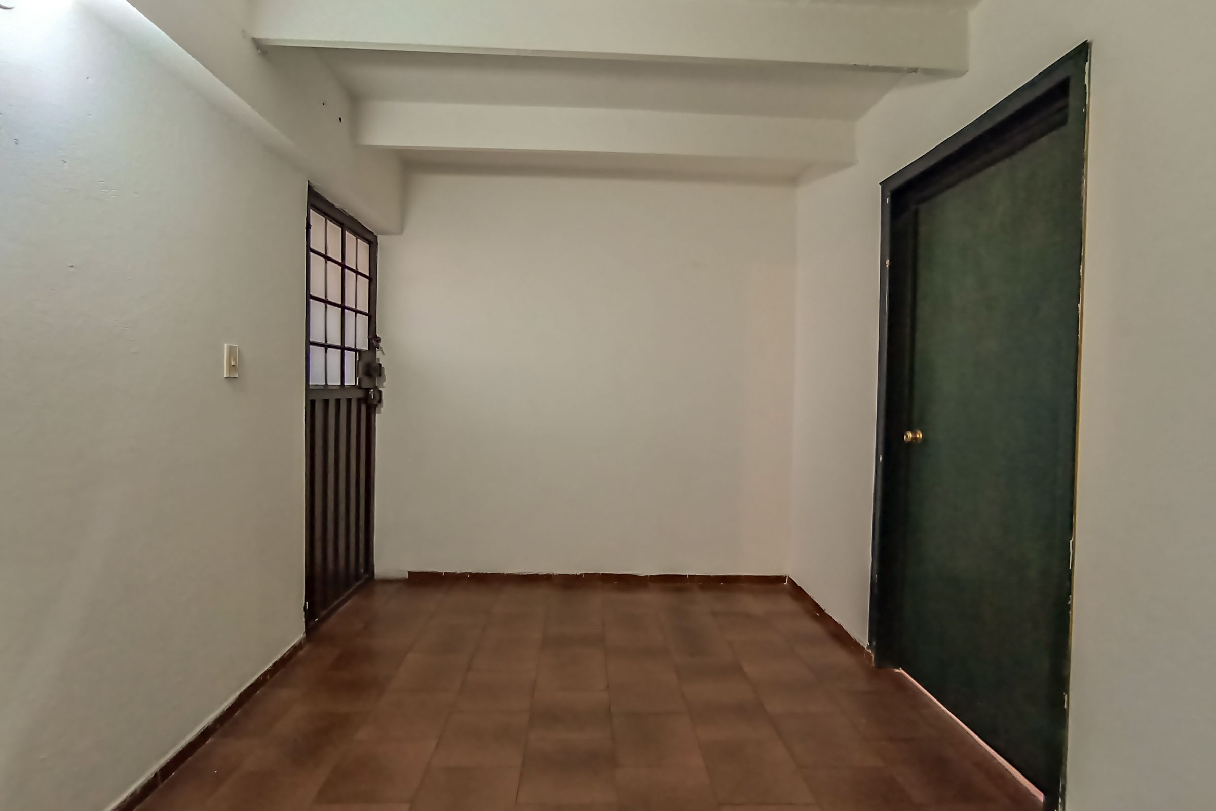 Apartamento en arriendo Tuna Alta Apartamento en arriendo Tuna Alta 60 m² - $ 700.000