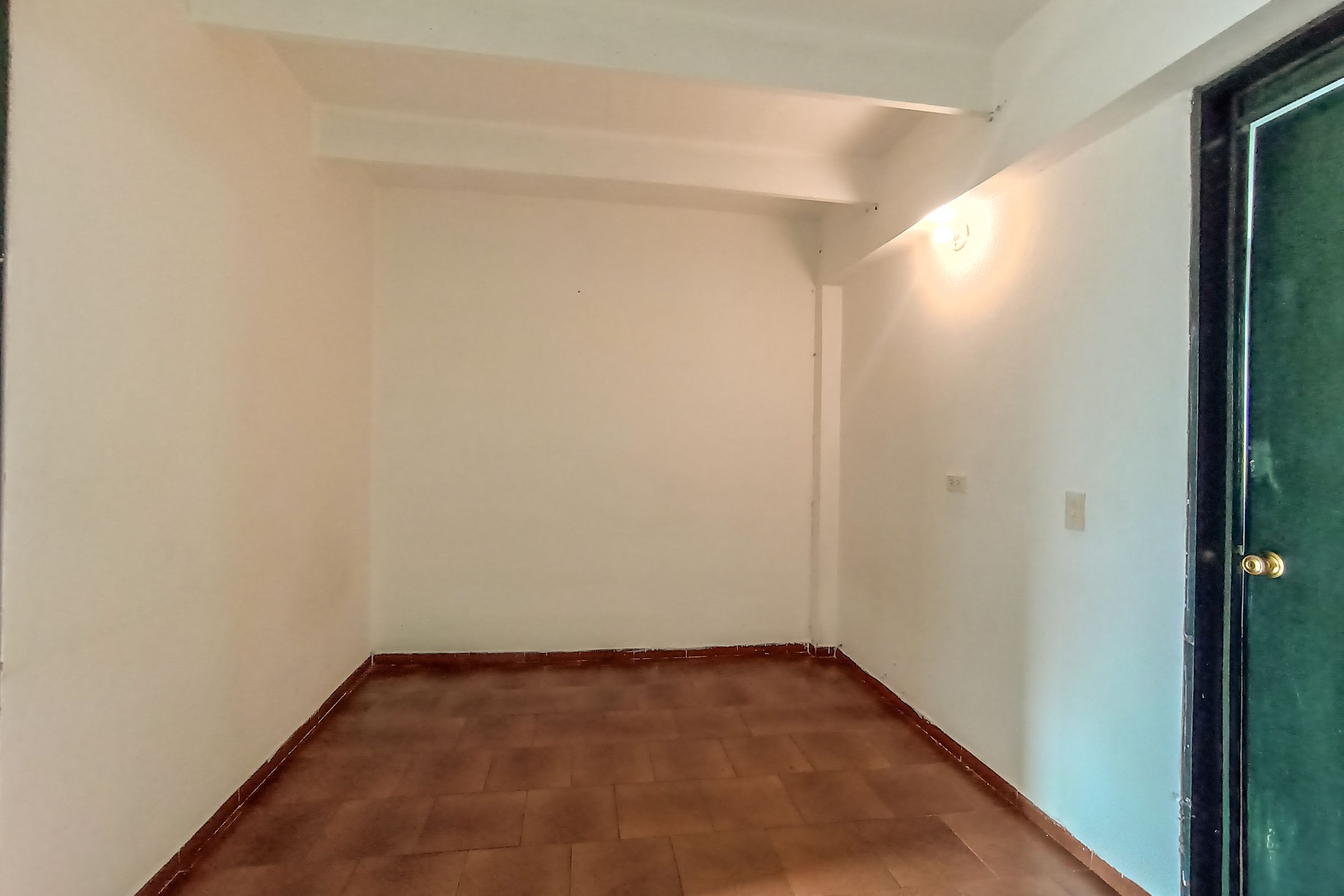 Apartamento en arriendo Tuna Alta Apartamento en arriendo Tuna Alta 60 m² - $ 700.000