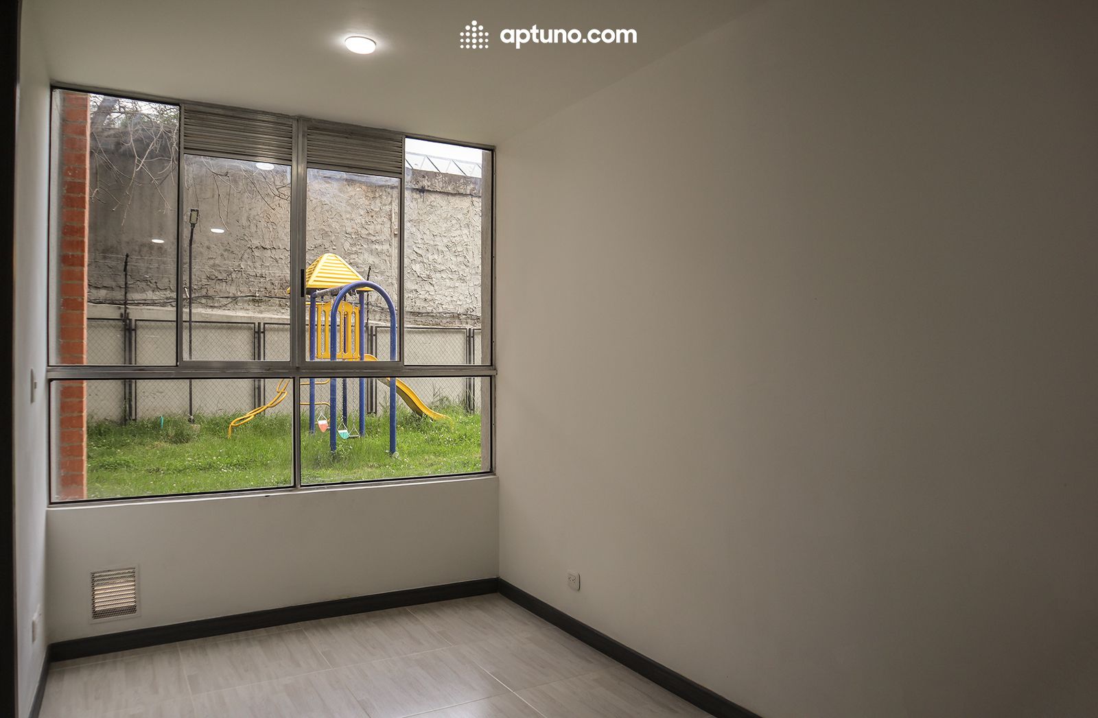 Apartamento en arriendo Villa Carmenza Apartamento en arriendo Villa Carmenza 32 m² - $ 1.050.000