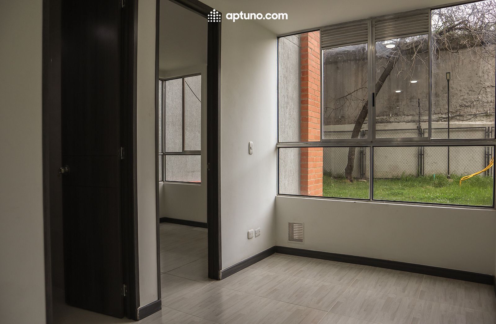 Apartamento en arriendo Villa Carmenza Apartamento en arriendo Villa Carmenza 32 m² - $ 1.050.000