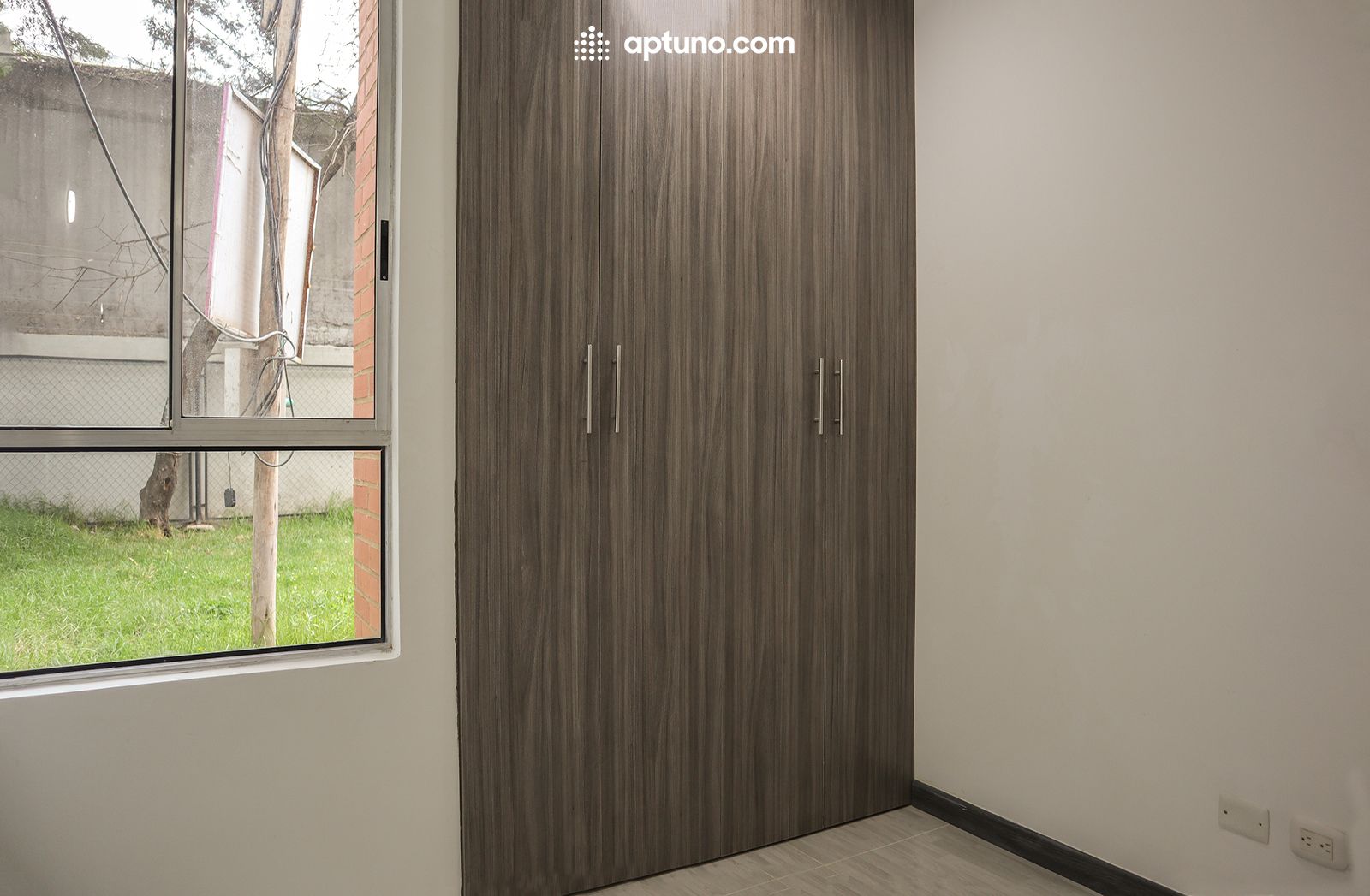 Apartamento en arriendo Villa Carmenza Apartamento en arriendo Villa Carmenza 32 m² - $ 1.050.000