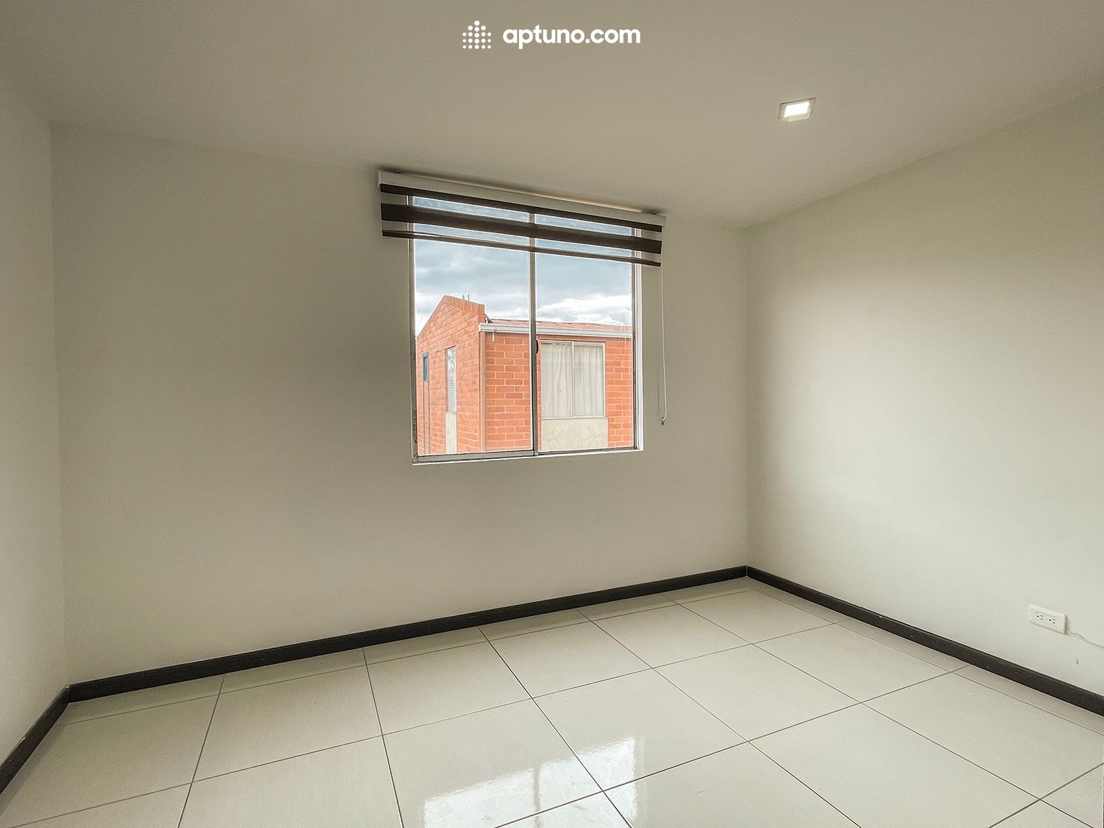 Casa en arriendo Madrid Casa en arriendo Madrid 68 m² - $ 950.000