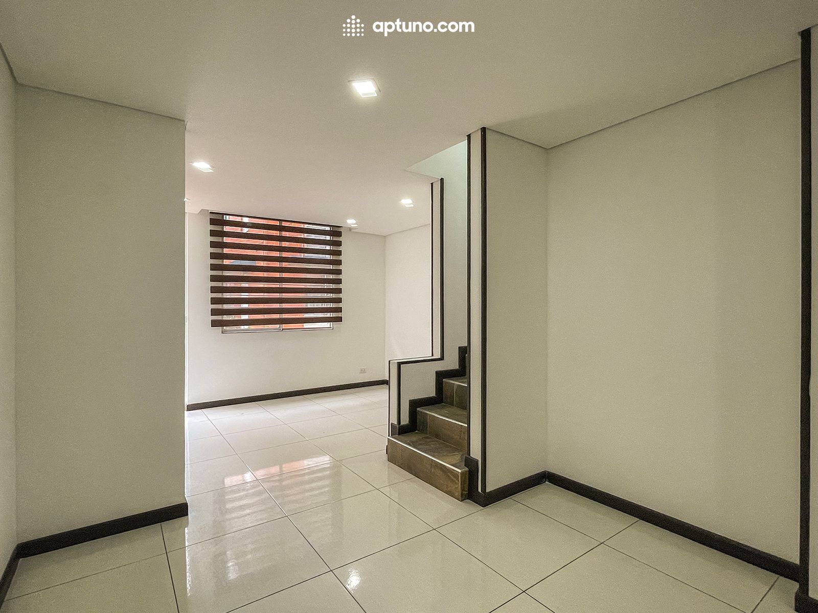 Casa en arriendo Madrid Casa en arriendo Madrid 68 m² - $ 950.000
