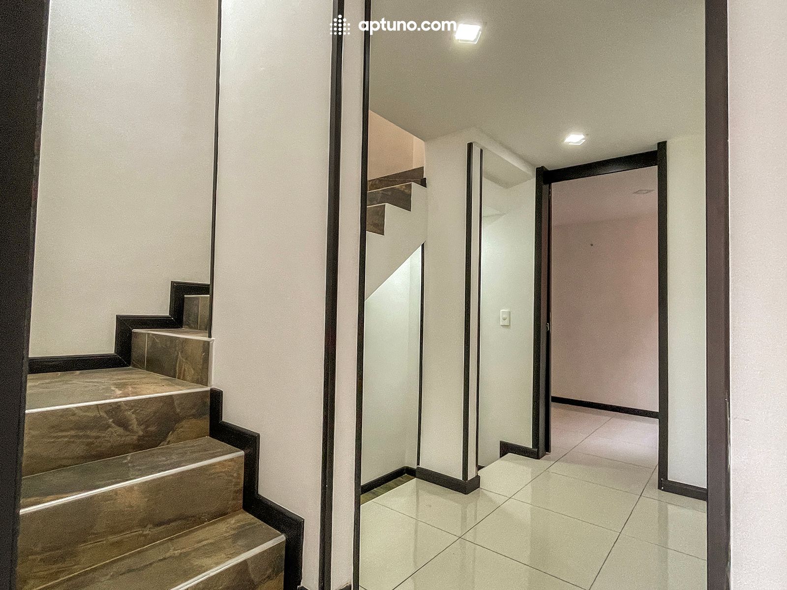 Casa en arriendo Madrid Casa en arriendo Madrid 68 m² - $ 950.000