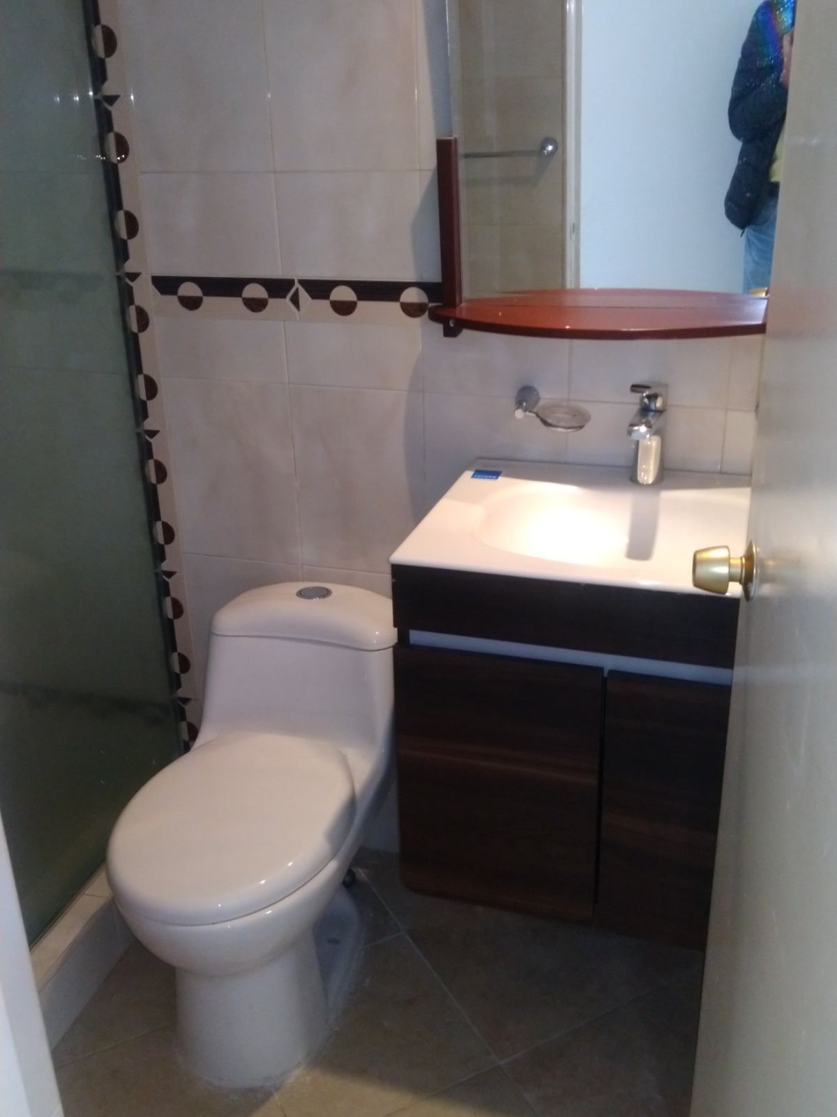 Apartamento en arriendo Bosque de Modelia Apartamento en arriendo Bosque de Modelia 67 m² - $ 1.500.000
