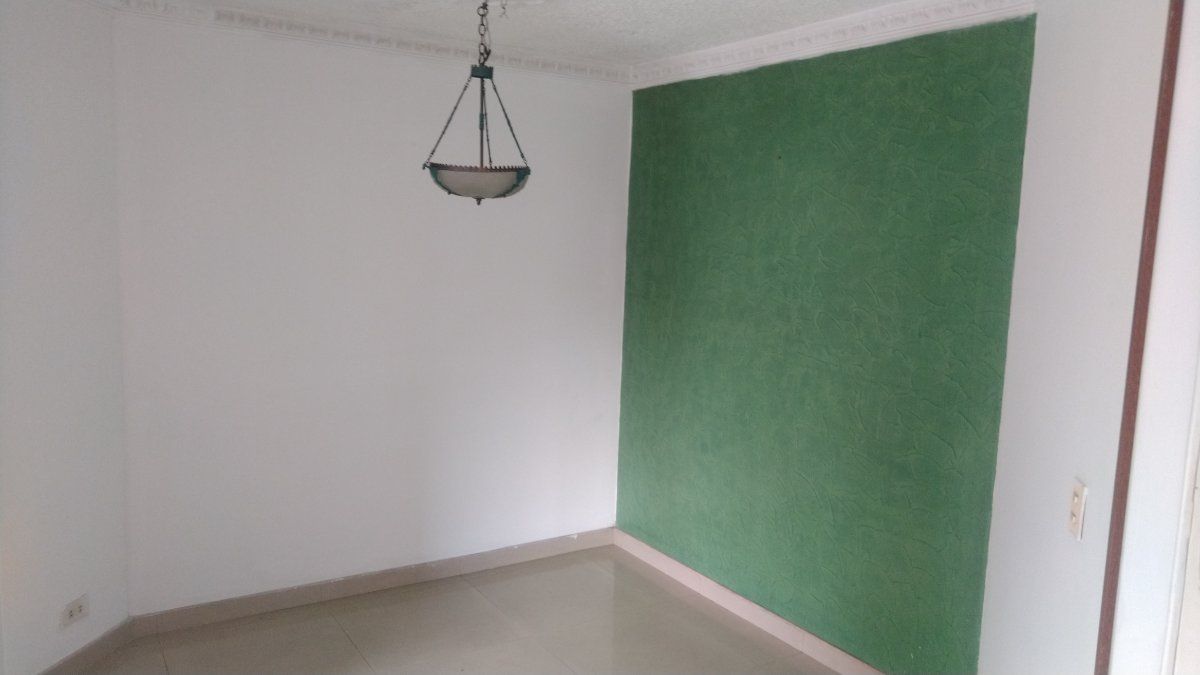 Apartamento en arriendo Bosque de Modelia Apartamento en arriendo Bosque de Modelia 67 m² - $ 1.500.000