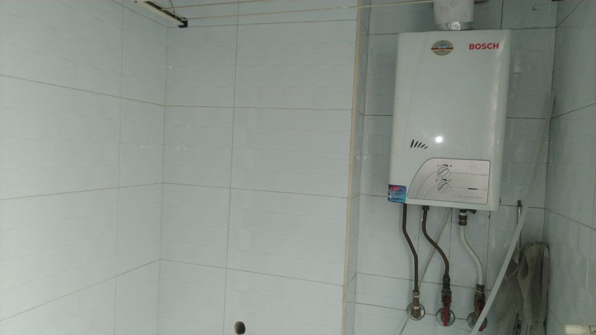 Apartamento en arriendo Bosque de Modelia Apartamento en arriendo Bosque de Modelia 67 m² - $ 1.500.000