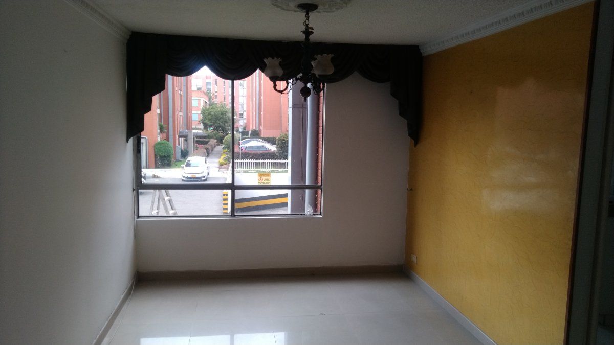 Apartamento en arriendo Bosque de Modelia Apartamento en arriendo Bosque de Modelia 67 m² - $ 1.500.000
