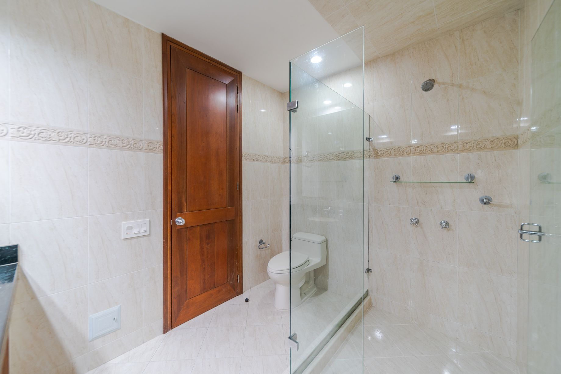 Apartamento en arriendo Bellavista Apartamento en arriendo Bellavista 234 m² - $ 11.500.000