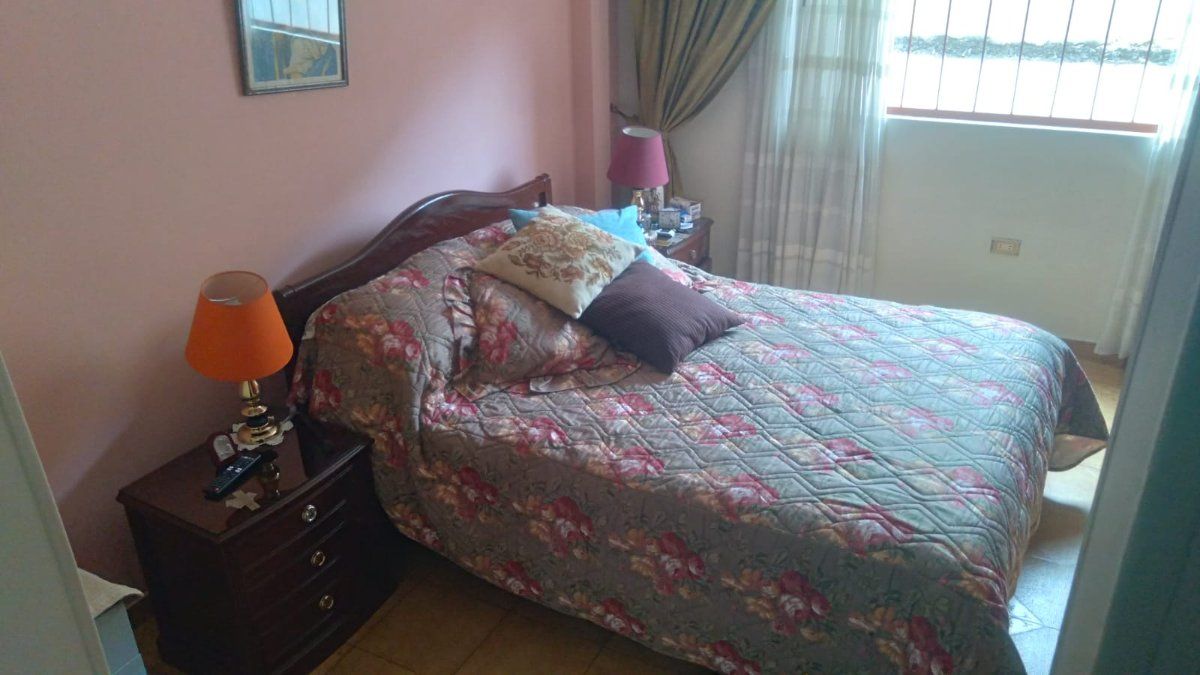 Apartamento en arriendo Britalia Apartamento en arriendo Britalia 120 m² - $ 1.400.000