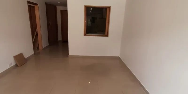 Apartamento en arriendo Quinta Camacho Apartamento en arriendo Quinta Camacho 54 m² - $ 2.800.000