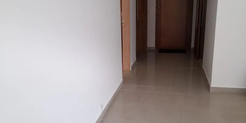Apartamento en arriendo Quinta Camacho Apartamento en arriendo Quinta Camacho 54 m² - $ 2.800.000