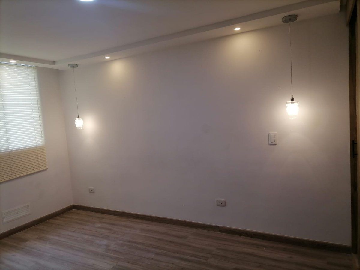 Apartamento en arriendo Madrid 63 m² - $ 1.150.000