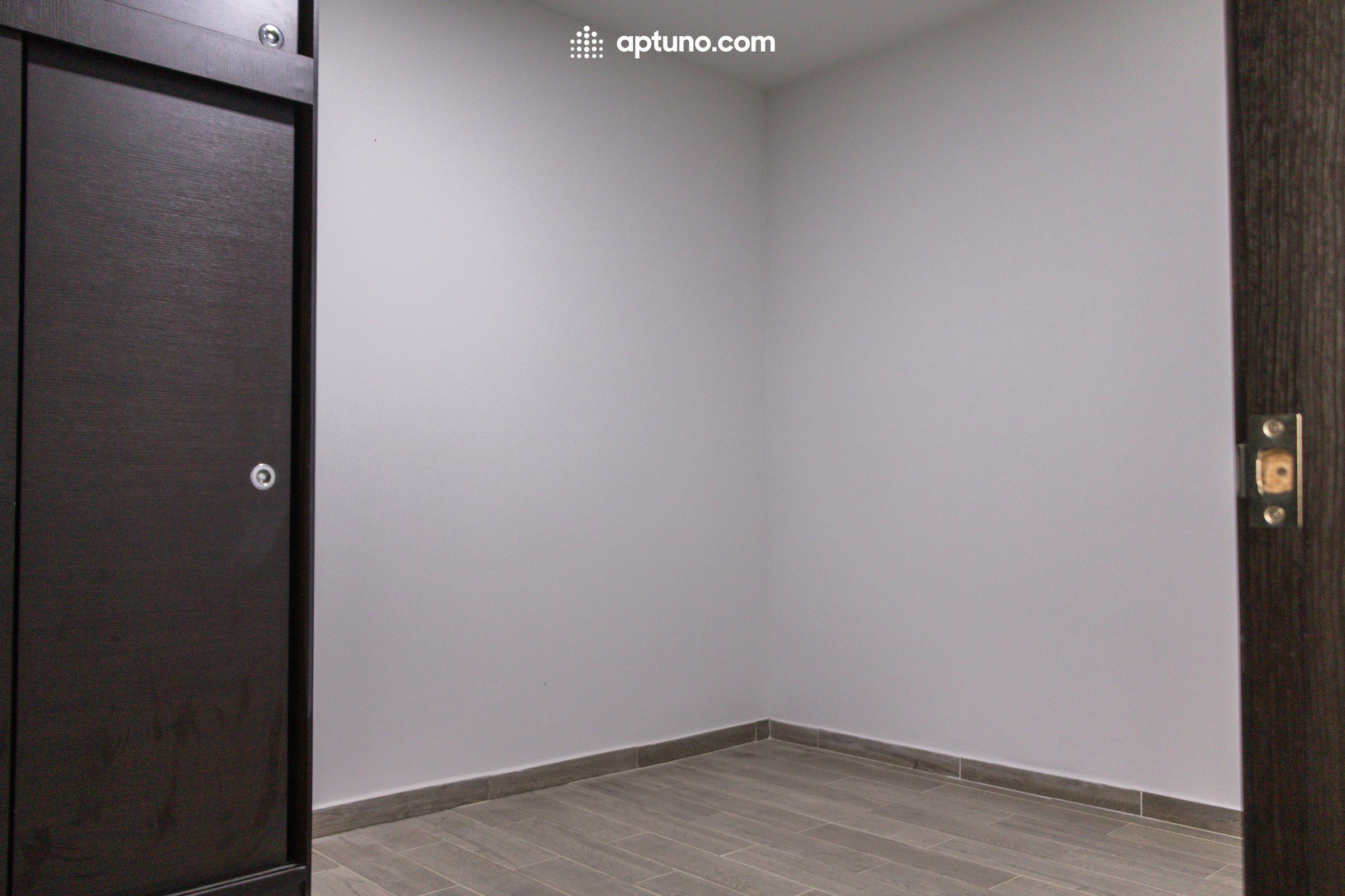 Apartamento en arriendo La Camelia Apartamento en arriendo La Camelia 45 m² - $ 1.000.000