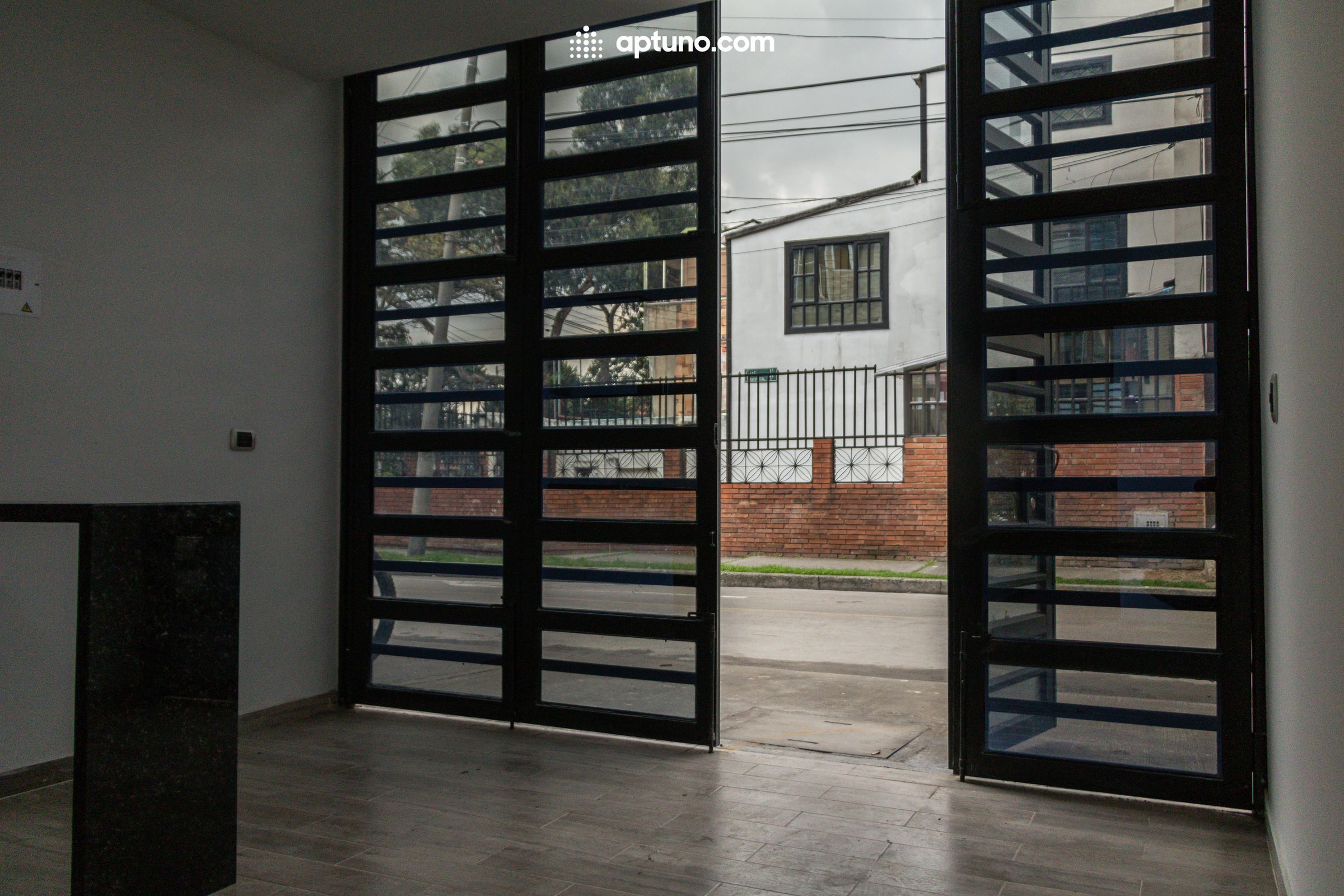 Apartamento en arriendo La Camelia Apartamento en arriendo La Camelia 45 m² - $ 1.000.000