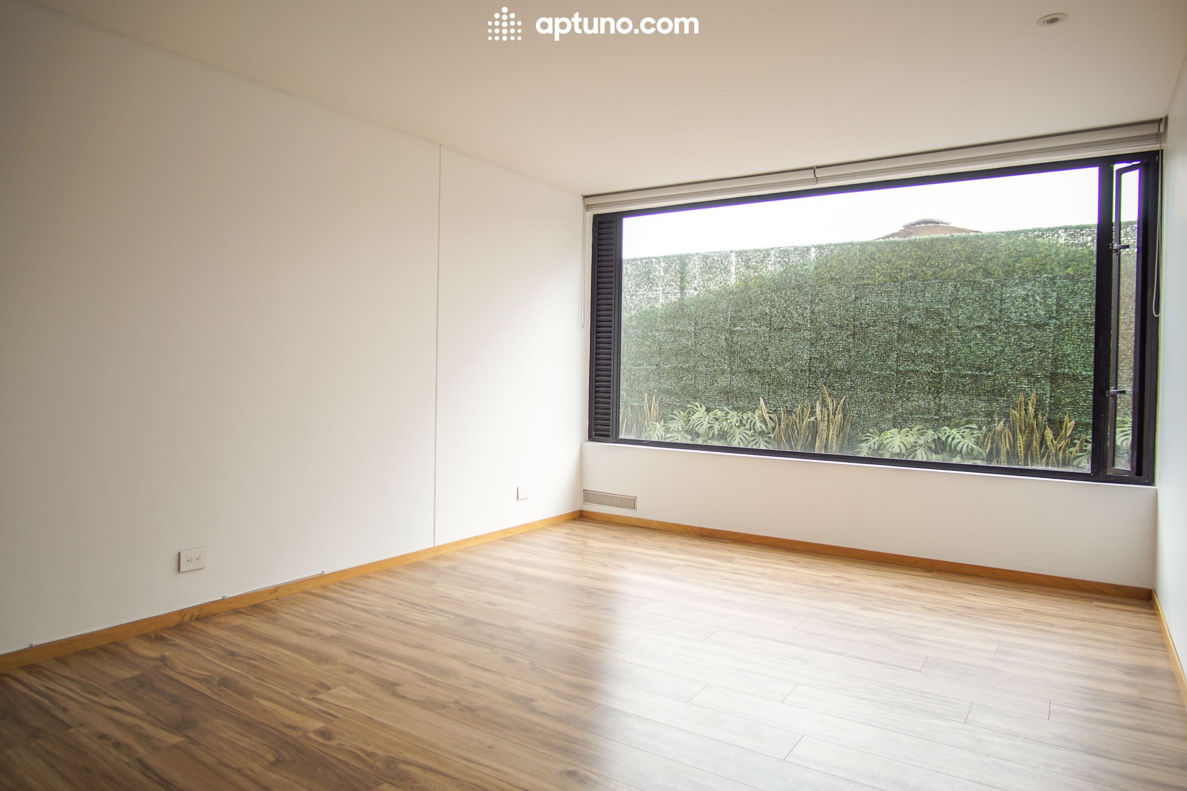 Apartamento en arriendo San Patricio Apartamento en arriendo San Patricio 58 m² - $ 2.350.000