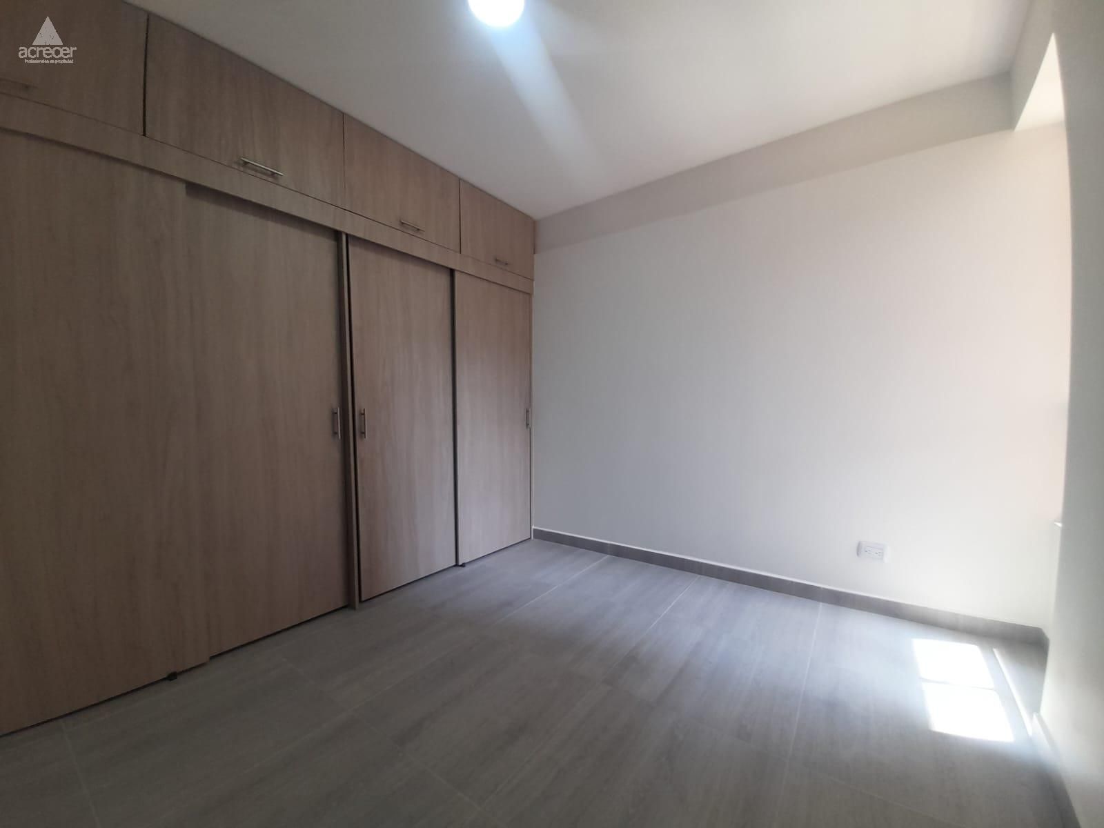 Apartamento en arriendo Itagüí Apartamento en arriendo Itagüí 60 m² - $ 1.100.000