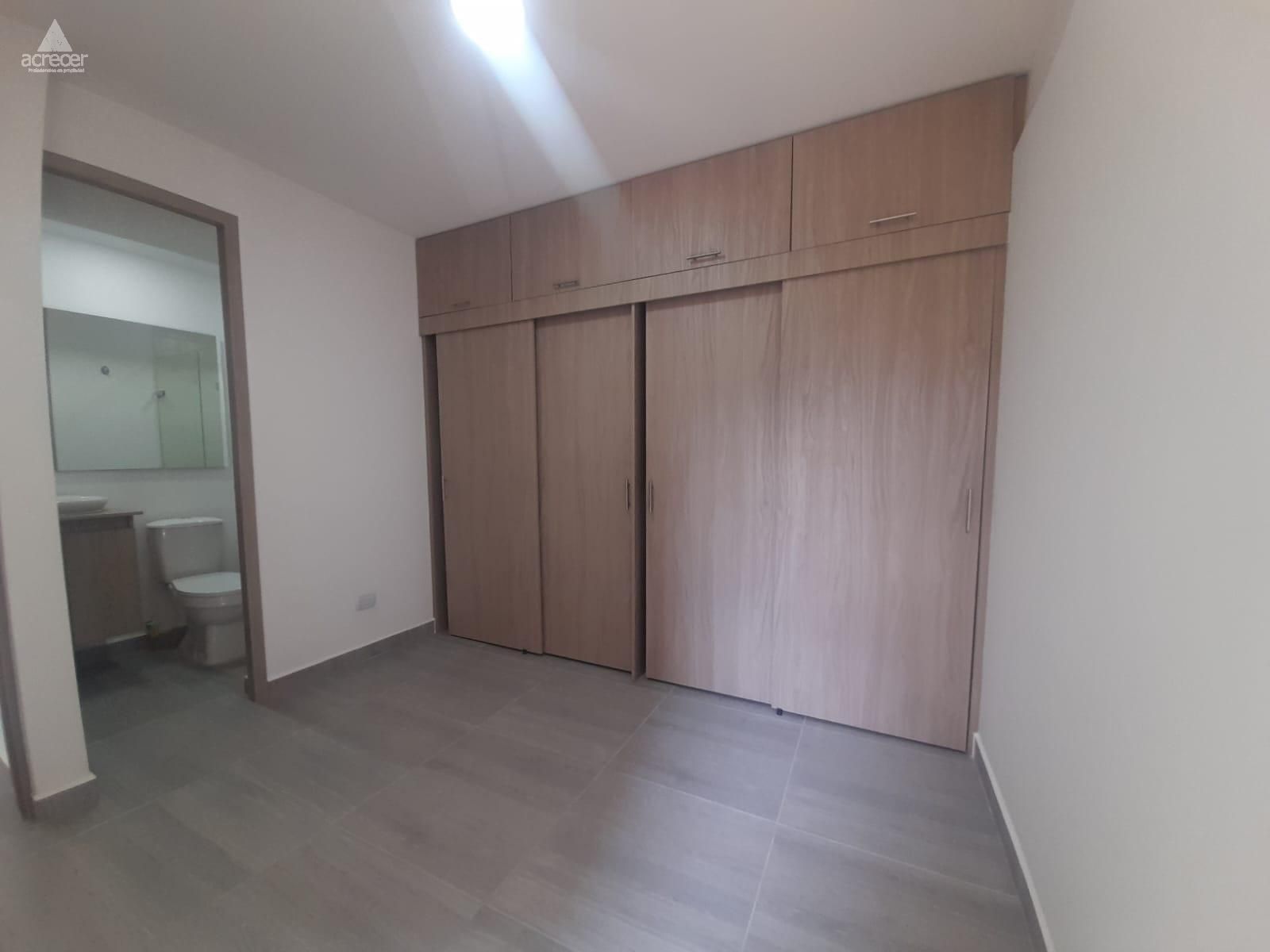 Apartamento en arriendo Itagüí Apartamento en arriendo Itagüí 60 m² - $ 1.100.000