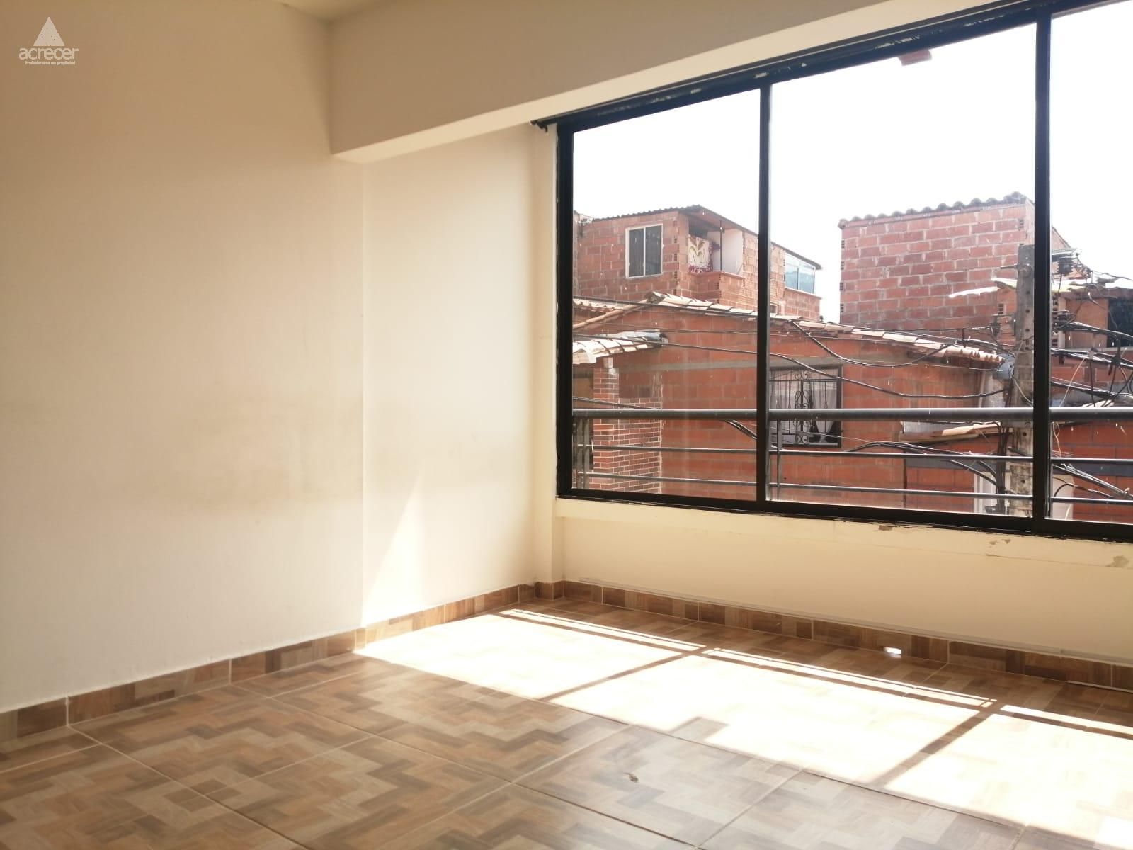 Casa en arriendo Niquia 100 m² - $ 1.400.000