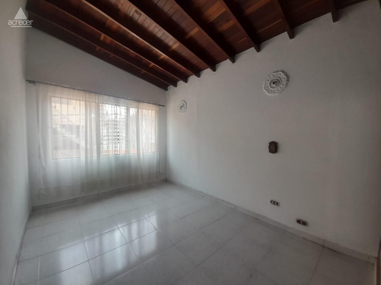 Casa en arriendo Campo Amor Casa en arriendo Campo Amor 140 m² - $ 1.900.000