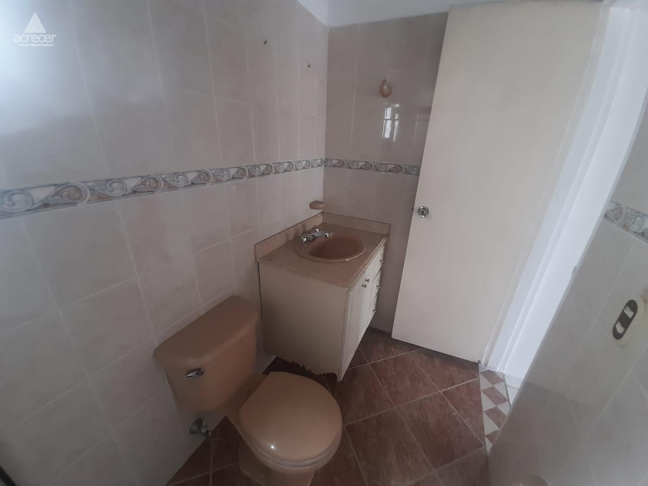 Casa en arriendo Campo Amor Casa en arriendo Campo Amor 140 m² - $ 1.900.000