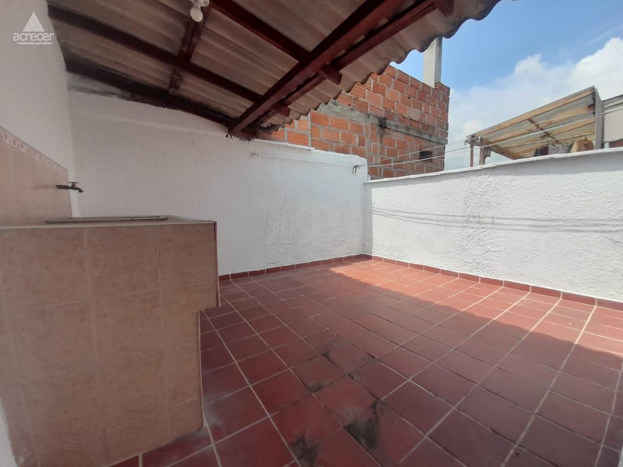 Casa en arriendo Campo Amor Casa en arriendo Campo Amor 140 m² - $ 1.900.000
