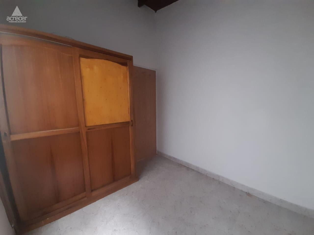Casa en arriendo Campo Amor Casa en arriendo Campo Amor 140 m² - $ 1.900.000
