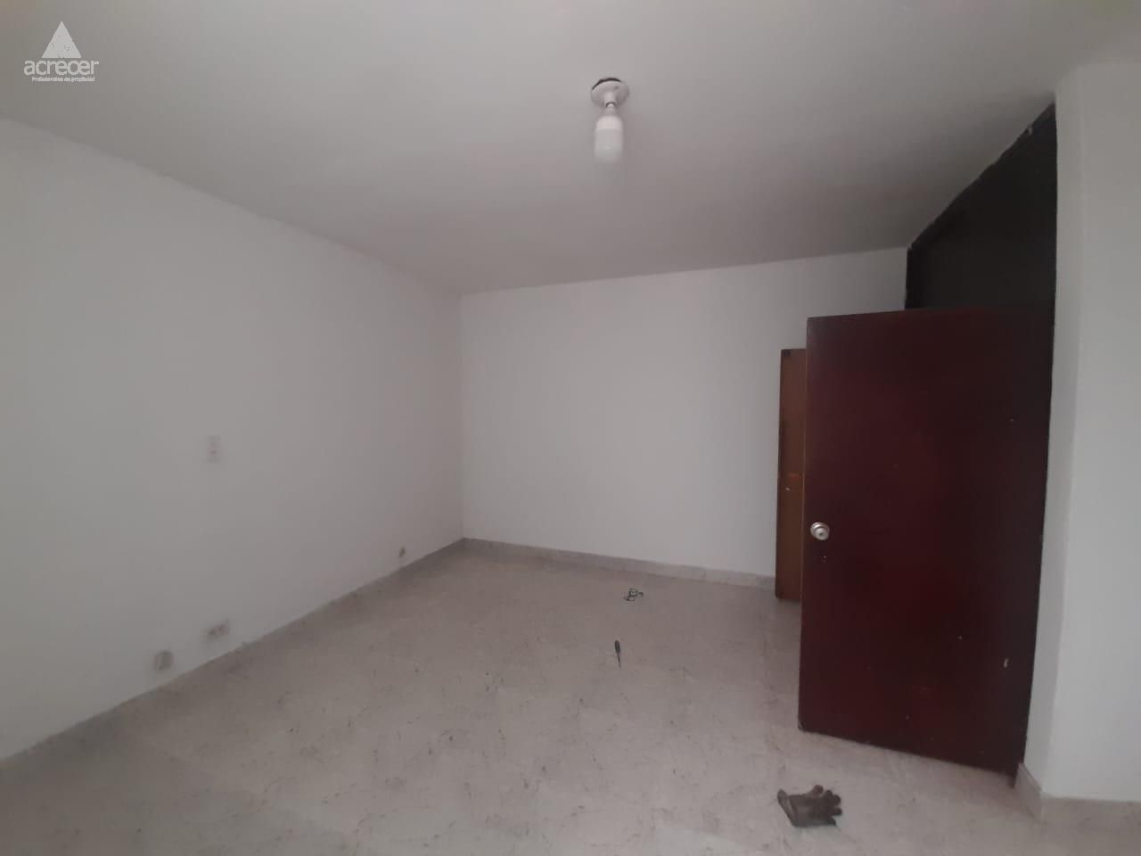 Casa en arriendo Campo Amor Casa en arriendo Campo Amor 140 m² - $ 1.900.000