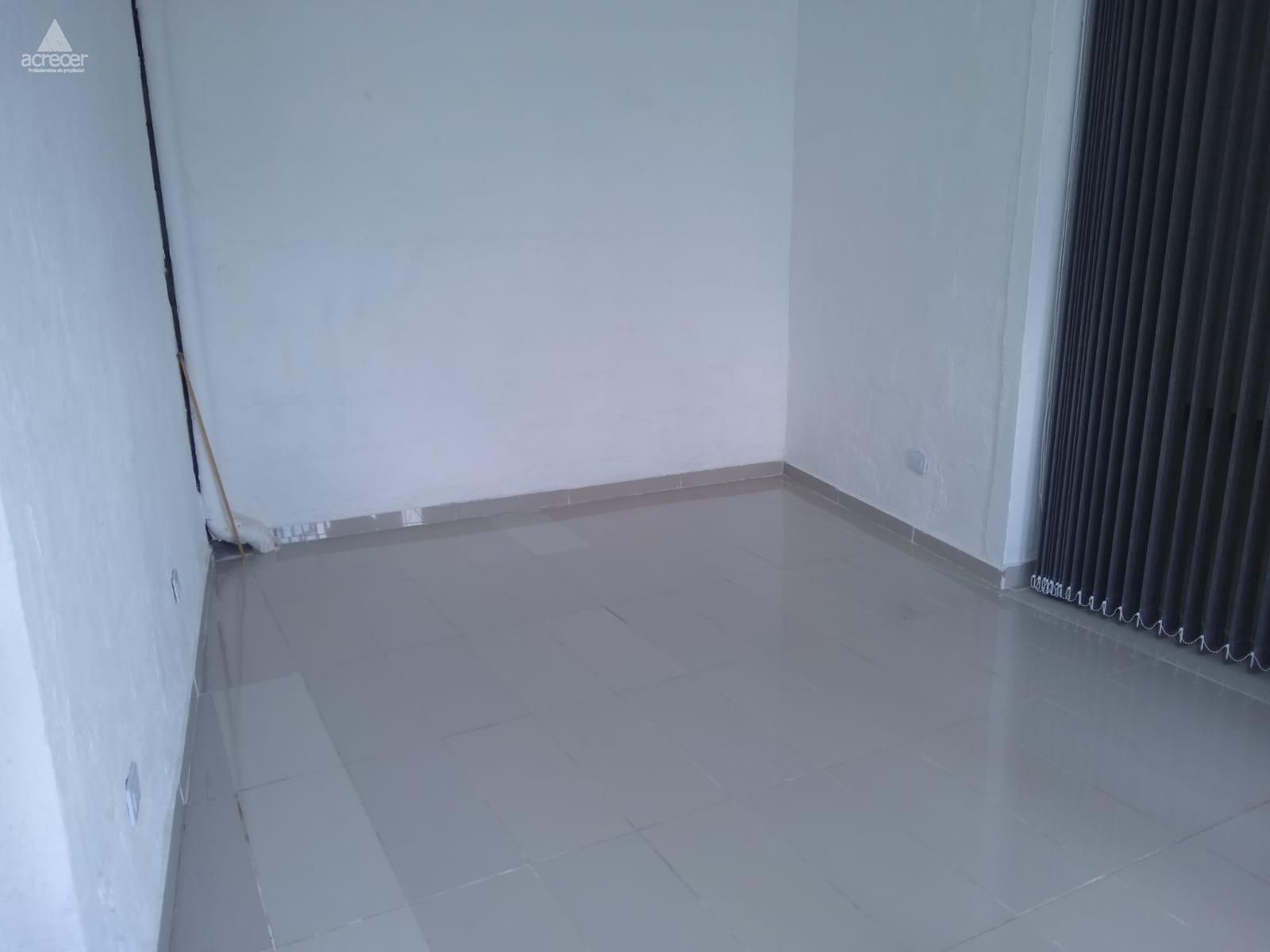 Apartamento en arriendo Los Mangos 37 m² - $ 700.000