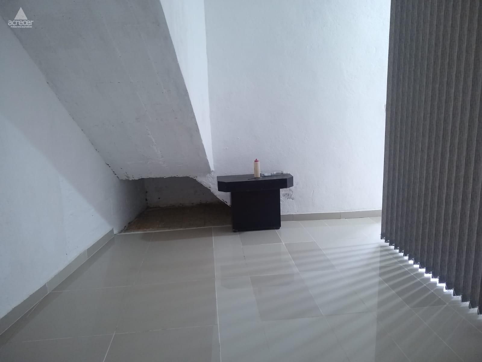 Apartamento en arriendo Los Mangos 37 m² - $ 700.000