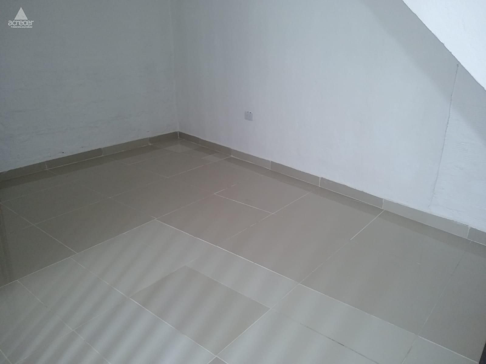 Apartamento en arriendo Los Mangos 37 m² - $ 700.000