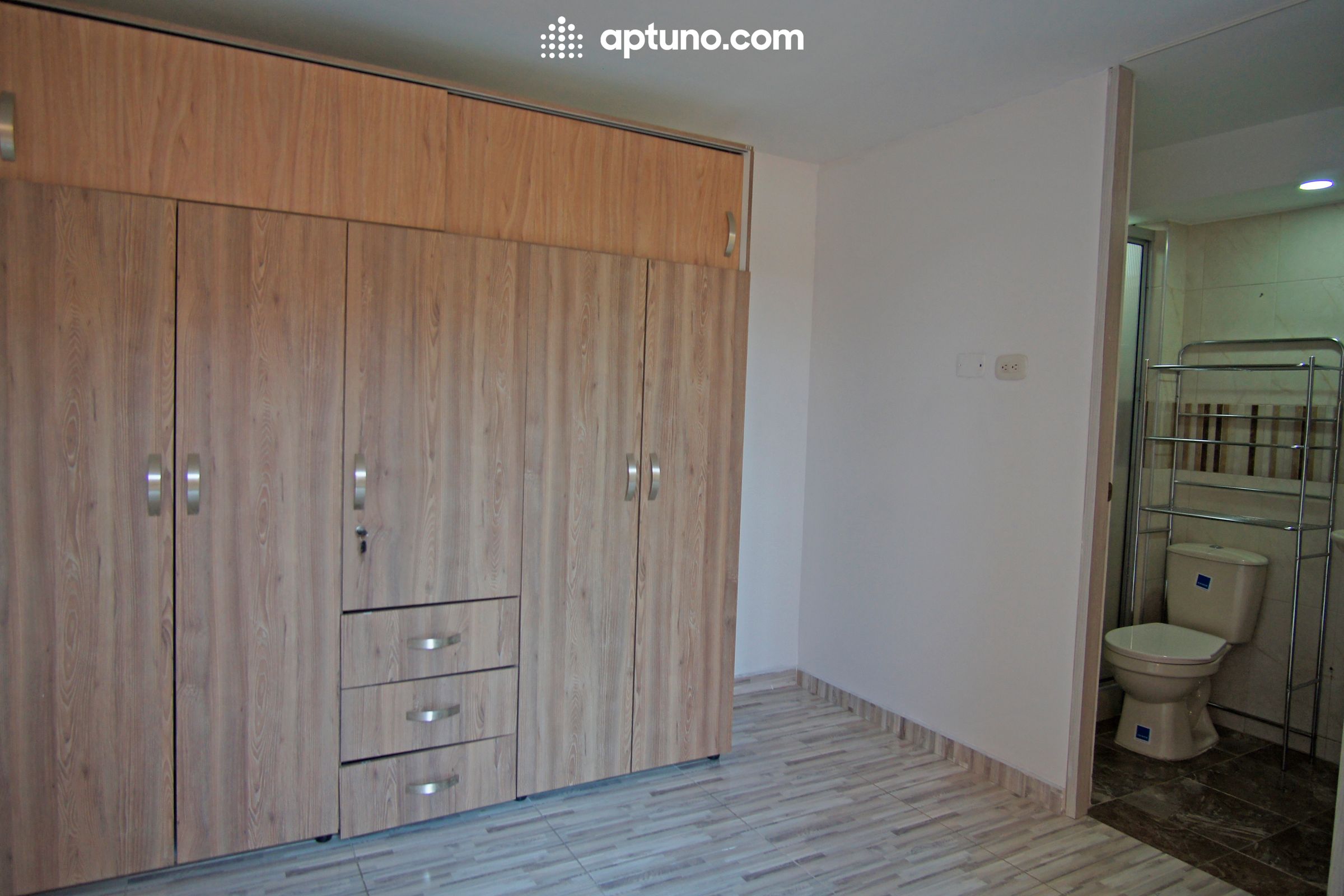 Apartamento en arriendo Mosquera Apartamento en arriendo Mosquera 56 m² - $ 924.000
