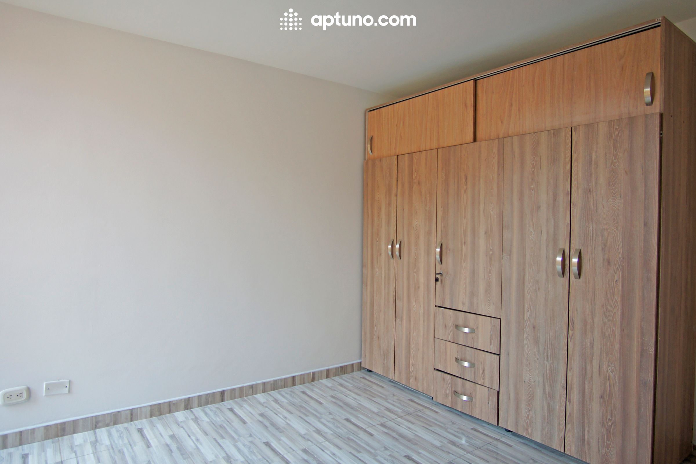 Apartamento en arriendo Mosquera Apartamento en arriendo Mosquera 56 m² - $ 924.000