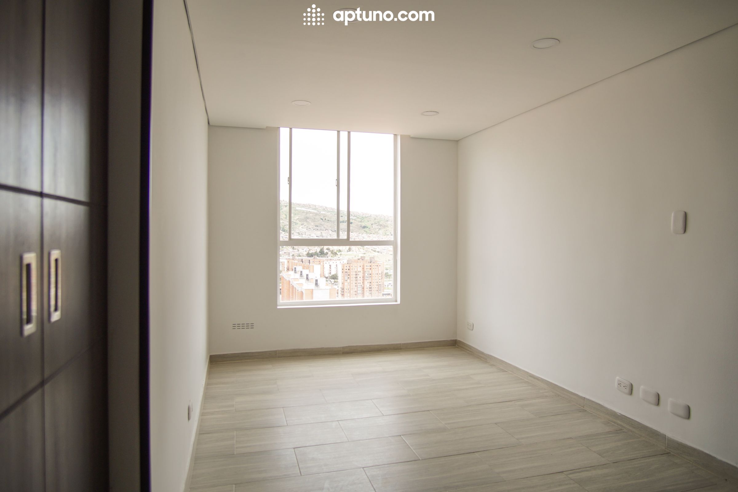 Apartamento en arriendo Atlanta Apartamento en arriendo Atlanta 41 m² - $ 950.000