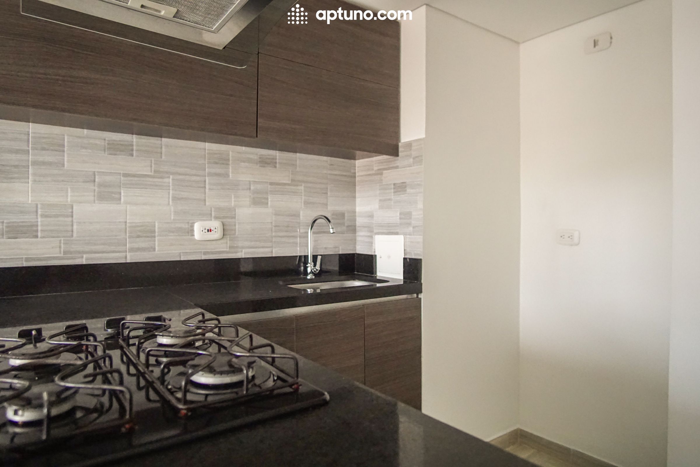Apartamento en arriendo Atlanta Apartamento en arriendo Atlanta 41 m² - $ 950.000
