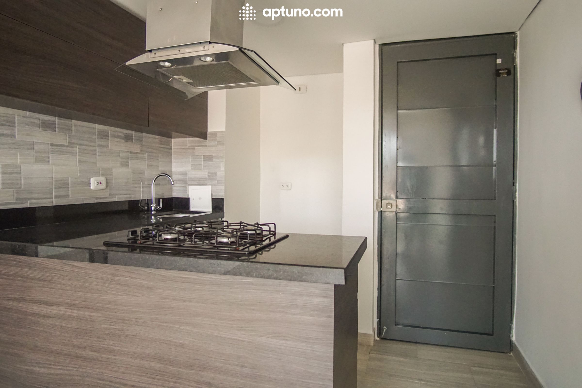 Apartamento en arriendo Atlanta Apartamento en arriendo Atlanta 41 m² - $ 950.000