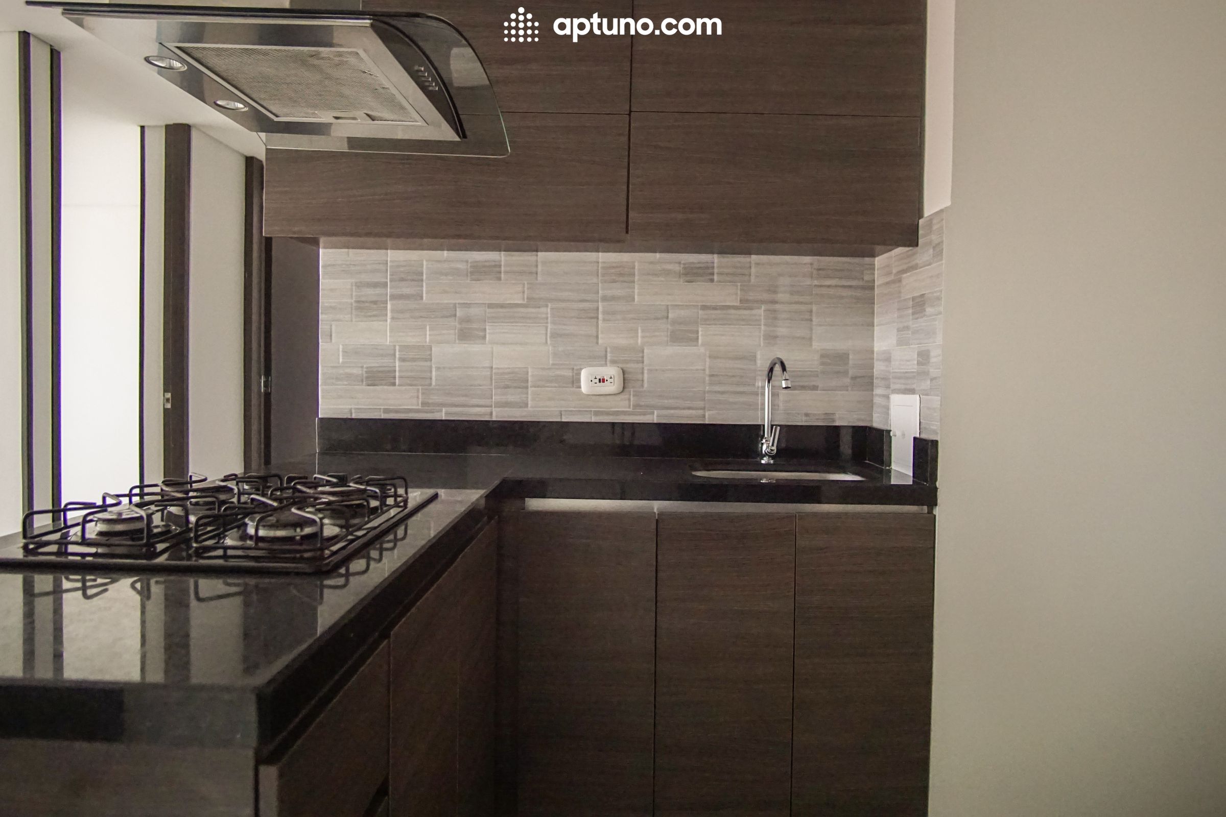 Apartamento en arriendo Atlanta Apartamento en arriendo Atlanta 41 m² - $ 950.000