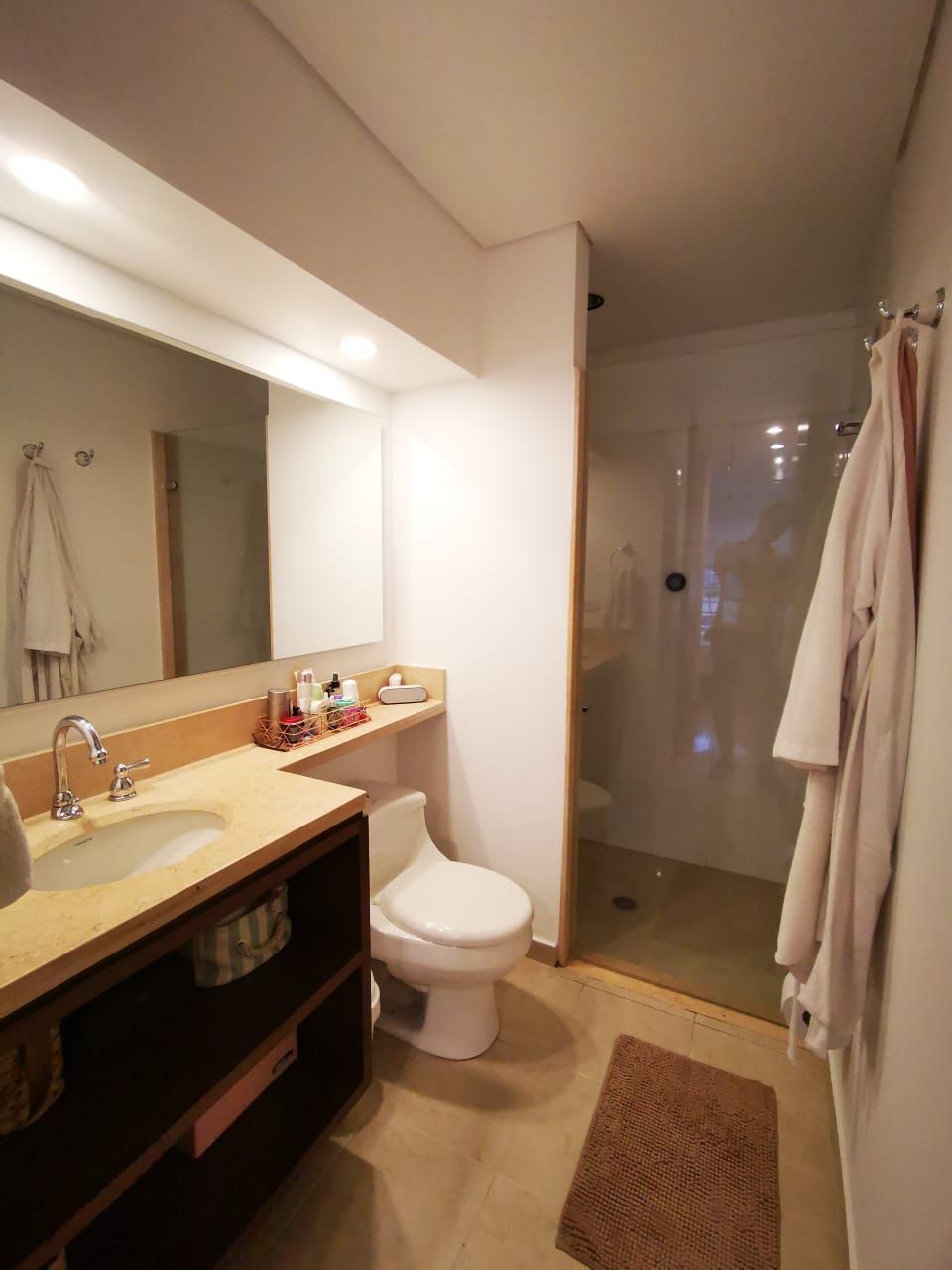 Apartamento en arriendo Pardo Rubio Apartamento en arriendo Pardo Rubio 0 m² - $ 2.350.000