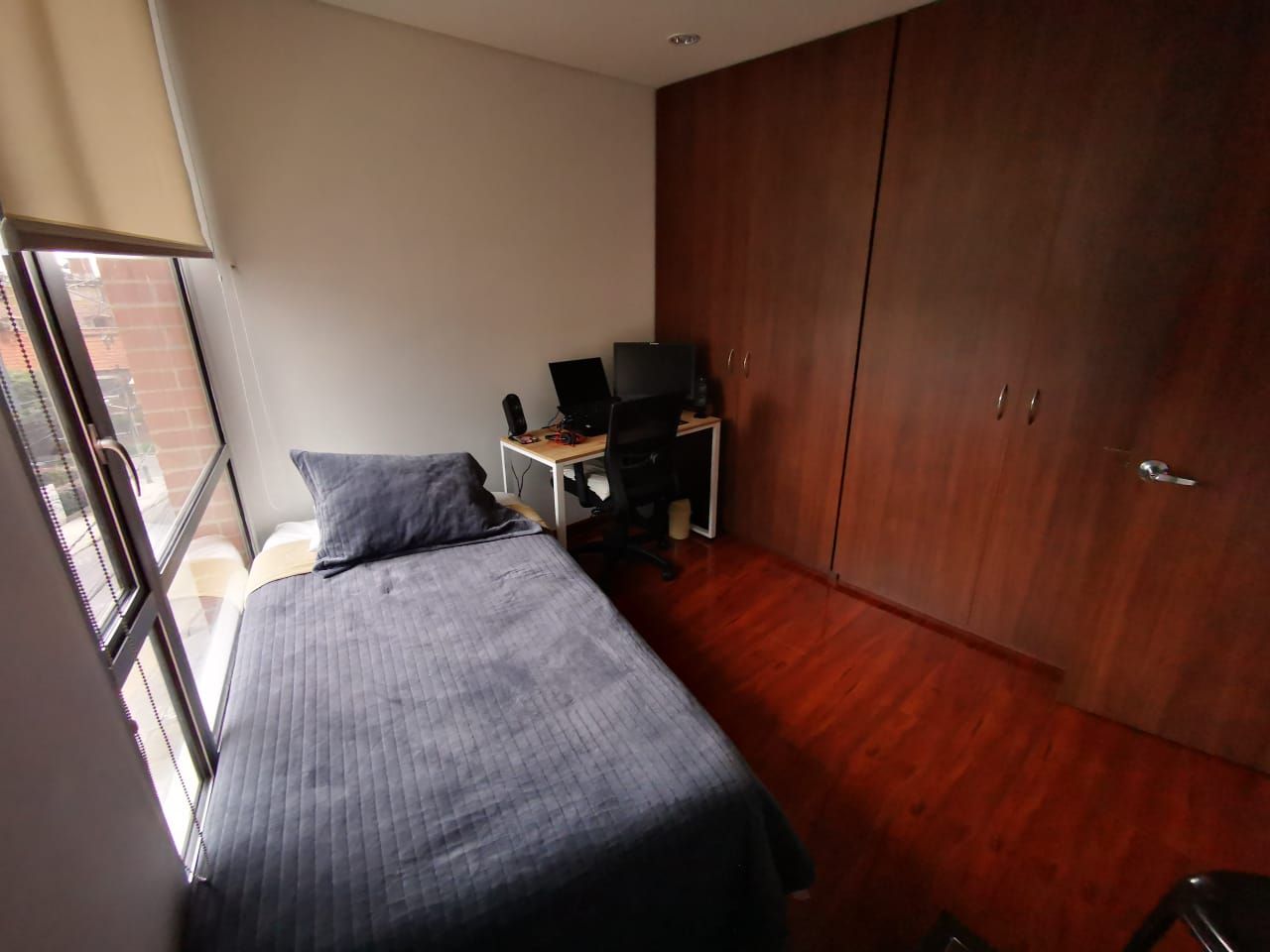 Apartamento en arriendo Pardo Rubio Apartamento en arriendo Pardo Rubio 0 m² - $ 2.350.000