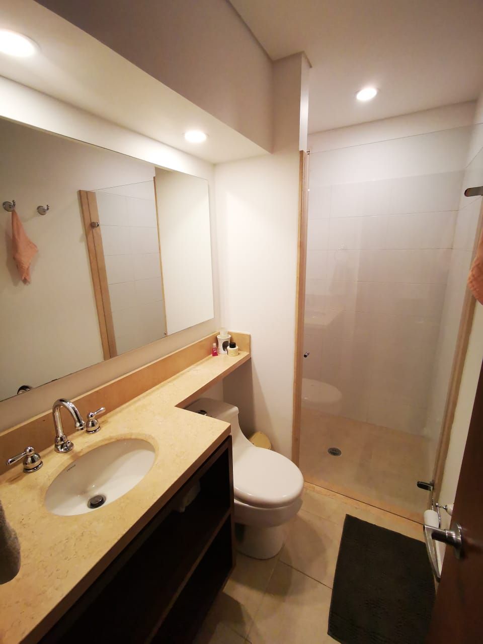 Apartamento en arriendo Pardo Rubio Apartamento en arriendo Pardo Rubio 0 m² - $ 2.350.000