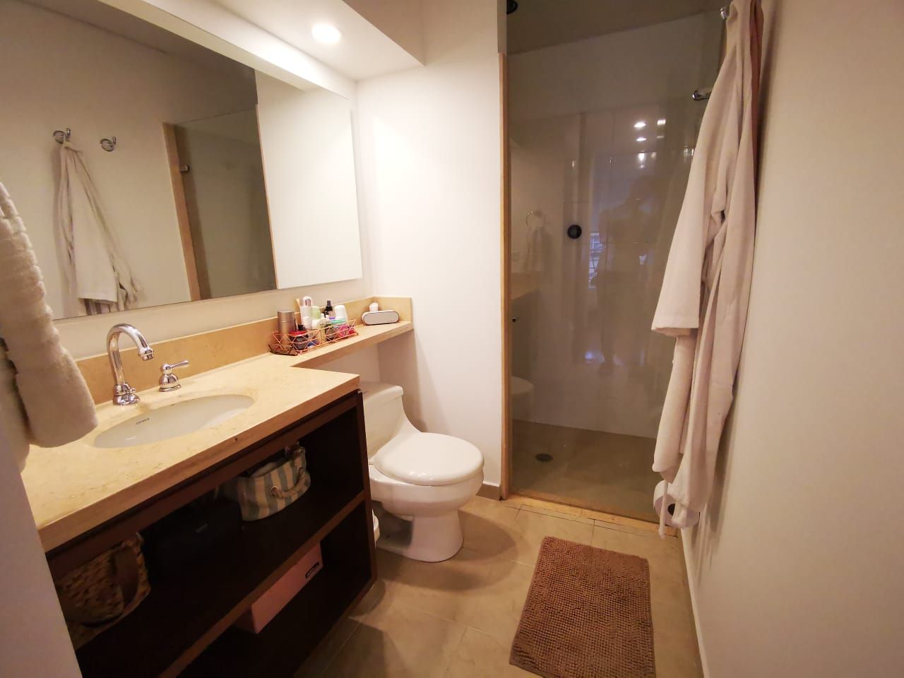 Apartamento en arriendo Pardo Rubio Apartamento en arriendo Pardo Rubio 0 m² - $ 2.350.000