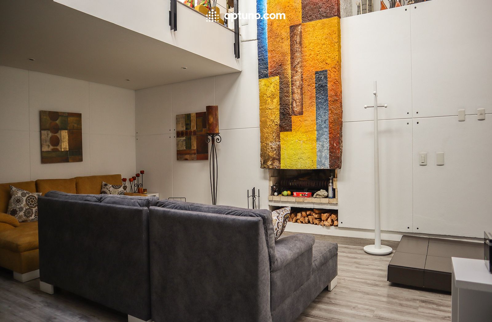 Casa en arriendo José Joaquín Vargas 215 m² - $ 3.500.000