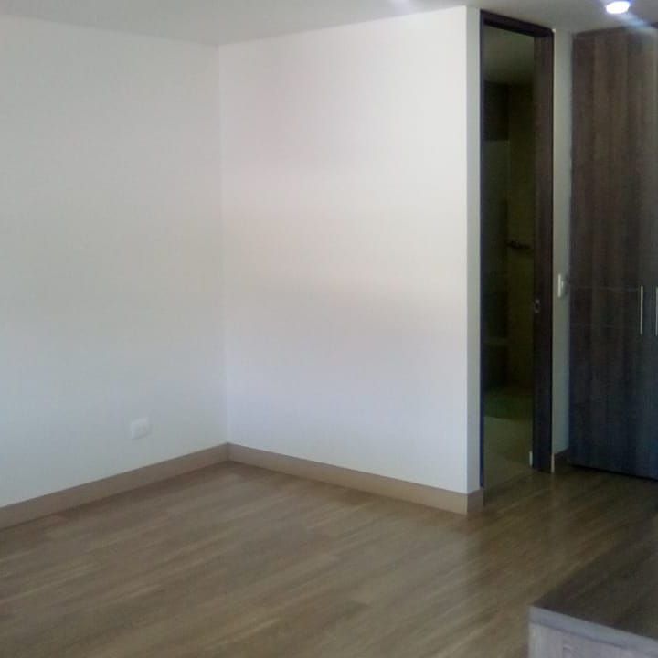 Apartamento en arriendo Santa Ana Occidental Apartamento en arriendo Santa Ana Occidental 0 m² - $ 2.156.000