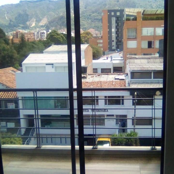 Apartamento en arriendo Santa Ana Occidental Apartamento en arriendo Santa Ana Occidental 0 m² - $ 2.156.000