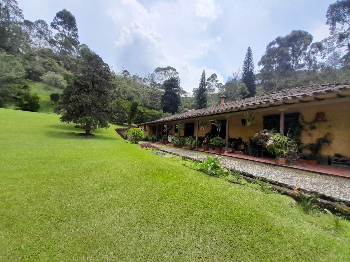 Casa en arriendo Quinta Del Palmar 620 m² - $ 15.000.000,00