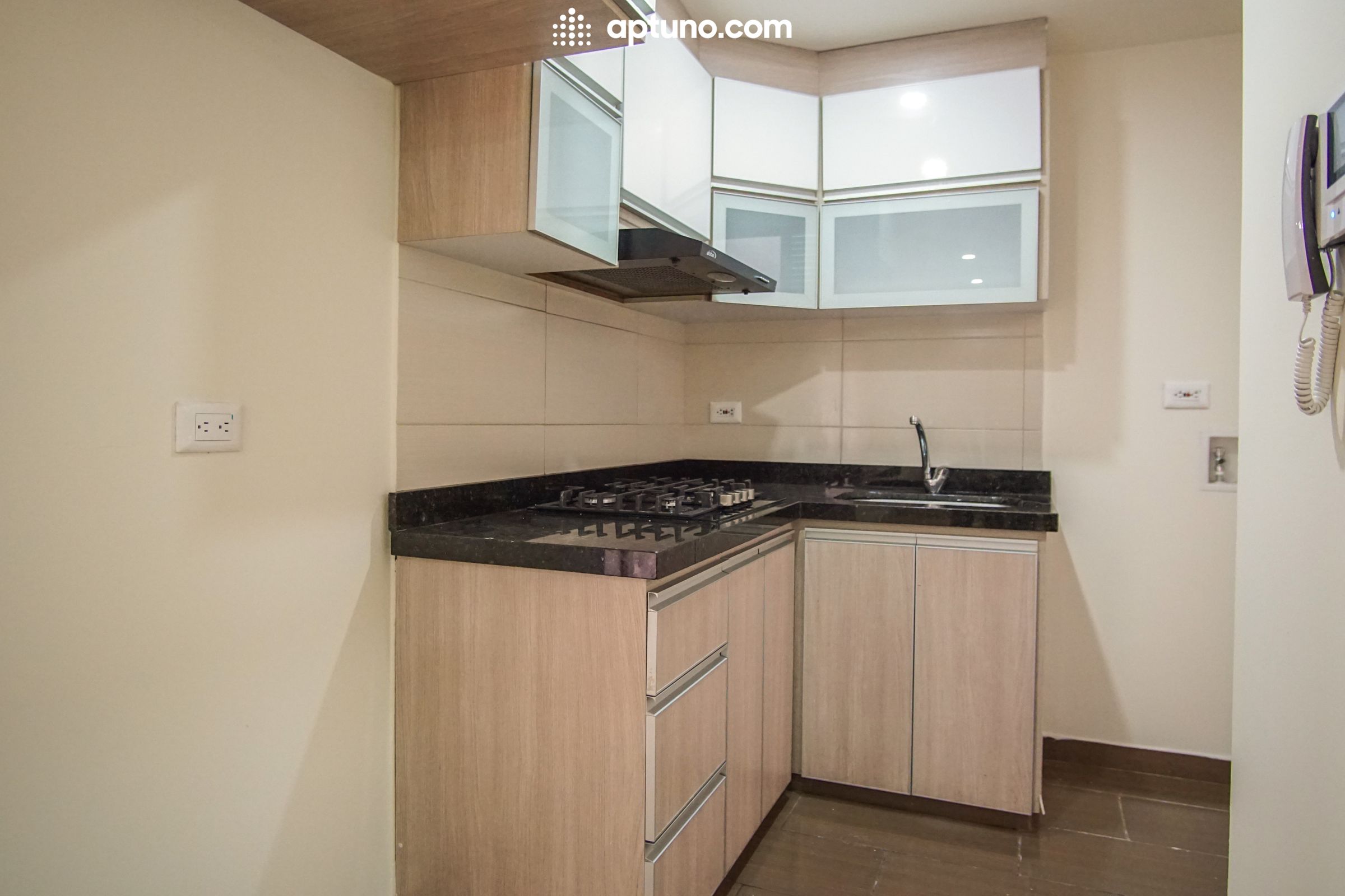 Apartamento en arriendo Florencia 49 m² - $ 1.200.000
